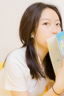 小寡妇二婚娇宠日常[七零]溯时