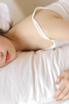 比基尼内衣超裸透明